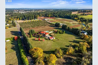 13680 SW Morgan Rd, Sherwood, OR 97140 - Photo 47