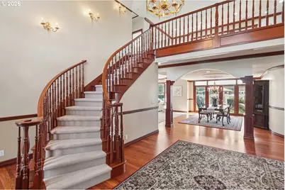 13680 SW Morgan Rd, Sherwood, OR 97140 - Photo 5