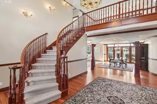 13680 SW Morgan Rd, Sherwood, OR 97140 - Photo 5