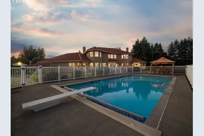 13680 SW Morgan Rd, Sherwood, OR 97140 - Photo 5