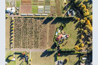 13680 SW Morgan Rd, Sherwood, OR 97140 - Photo 47