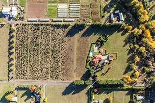 13680 SW Morgan Rd, Sherwood, OR 97140 - Photo 47