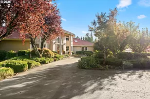 13680 SW Morgan Rd, Sherwood, OR 97140 - Photo 3