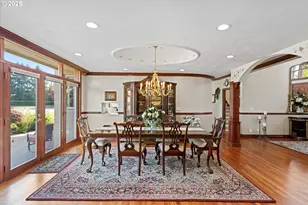 13680 SW Morgan Rd, Sherwood, OR 97140 - Photo 15