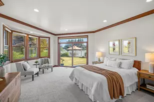13680 SW Morgan Rd, Sherwood, OR 97140 - Photo 15