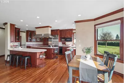 13680 SW Morgan Rd, Sherwood, OR 97140 - Photo 15