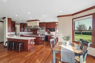 13680 SW Morgan Rd, Sherwood, OR 97140 - Photo 15