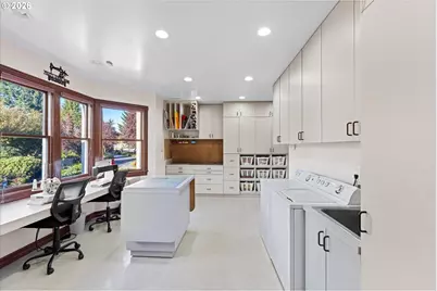 13680 SW Morgan Rd, Sherwood, OR 97140 - Photo 37