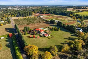 13680 SW Morgan Rd, Sherwood, OR 97140 - Photo 45