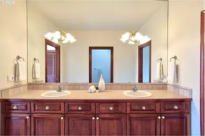 13680 SW Morgan Rd, Sherwood, OR 97140 - Photo 35