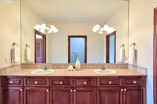 13680 SW Morgan Rd, Sherwood, OR 97140 - Photo 35