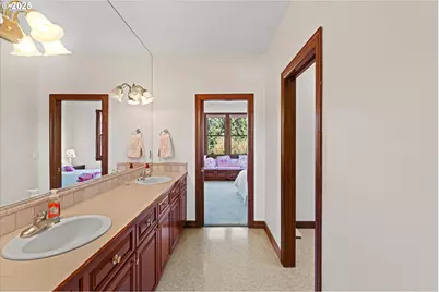 13680 SW Morgan Rd, Sherwood, OR 97140 - Photo 17