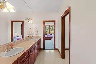 13680 SW Morgan Rd, Sherwood, OR 97140 - Photo 17