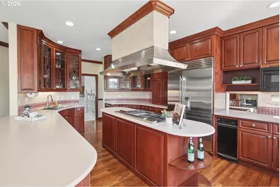 13680 SW Morgan Rd, Sherwood, OR 97140 - Photo 13