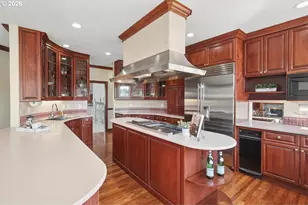 13680 SW Morgan Rd, Sherwood, OR 97140 - Photo 13