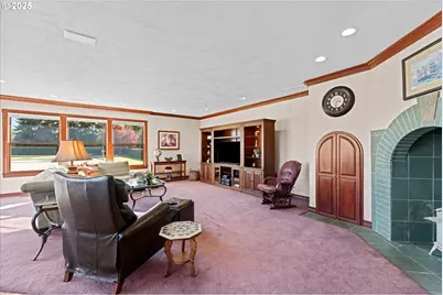 13680 SW Morgan Rd, Sherwood, OR 97140 - Photo 33