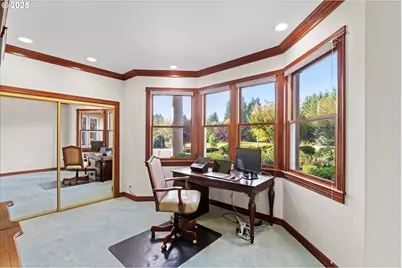 13680 SW Morgan Rd, Sherwood, OR 97140 - Photo 27