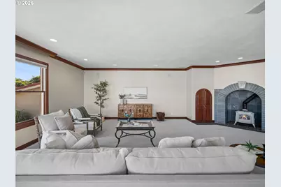 13680 SW Morgan Rd, Sherwood, OR 97140 - Photo 27