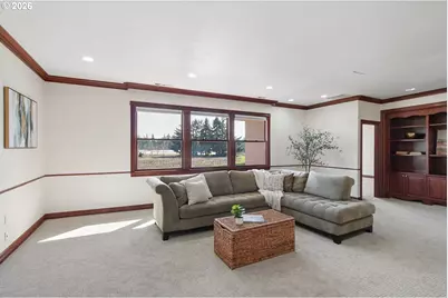 13680 SW Morgan Rd, Sherwood, OR 97140 - Photo 29