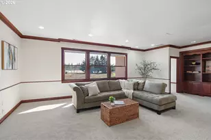 13680 SW Morgan Rd, Sherwood, OR 97140 - Photo 29