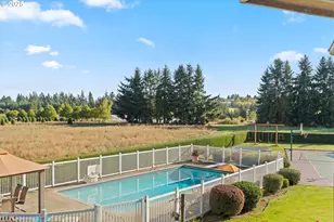 13680 SW Morgan Rd, Sherwood, OR 97140 - Photo 41