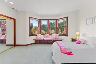 13680 SW Morgan Rd, Sherwood, OR 97140 - Photo 19