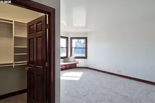 13680 SW Morgan Rd, Sherwood, OR 97140 - Photo 31