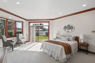 13680 SW Morgan Rd, Sherwood, OR 97140 - Photo 21