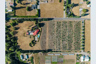 13680 SW Morgan Rd, Sherwood, OR 97140 - Photo 45