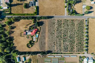 13680 SW Morgan Rd, Sherwood, OR 97140 - Photo 45
