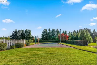 13680 SW Morgan Rd, Sherwood, OR 97140 - Photo 45
