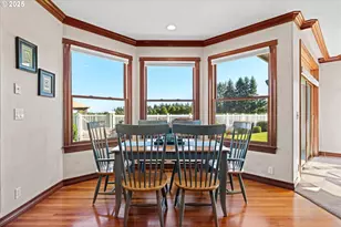 13680 SW Morgan Rd, Sherwood, OR 97140 - Photo 31