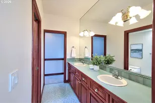 13680 SW Morgan Rd, Sherwood, OR 97140 - Photo 33