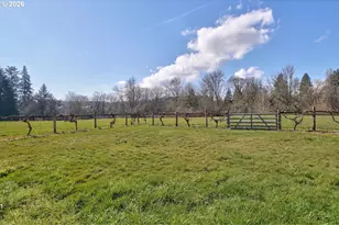 13680 SW Morgan Rd, Sherwood, OR 97140 - Photo 45