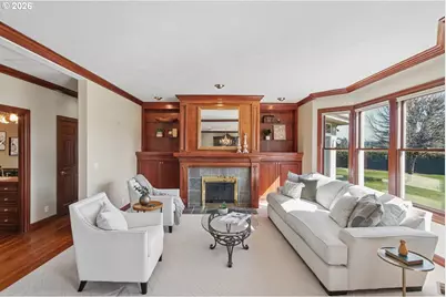 13680 SW Morgan Rd, Sherwood, OR 97140 - Photo 11