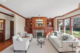 13680 SW Morgan Rd, Sherwood, OR 97140 - Photo 11