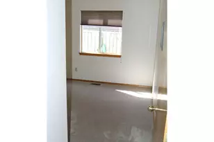 11601 SW 129th Pl, Portland, OR 97223 - Photo 17