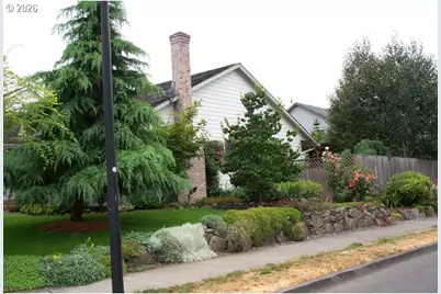 11601 SW 129th Pl, Portland, OR 97223 - Photo 3