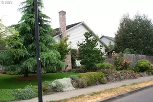 11601 SW 129th Pl, Portland, OR 97223 - Photo 3