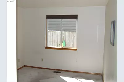 11601 SW 129th Pl, Portland, OR 97223 - Photo 15