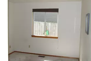 11601 SW 129th Pl, Portland, OR 97223 - Photo 15