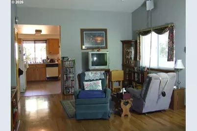 11601 SW 129th Pl, Portland, OR 97223 - Photo 7