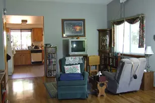 11601 SW 129th Pl, Portland, OR 97223 - Photo 7