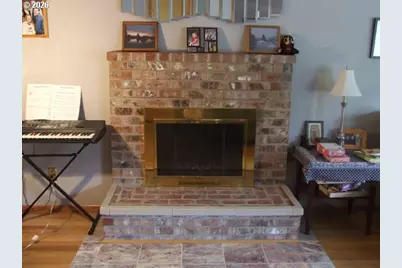 11601 SW 129th Pl, Portland, OR 97223 - Photo 5