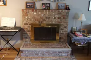 11601 SW 129th Pl, Portland, OR 97223 - Photo 5