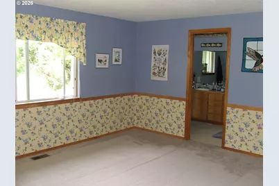 11601 SW 129th Pl, Portland, OR 97223 - Photo 13