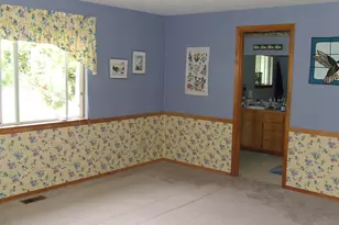 11601 SW 129th Pl, Portland, OR 97223 - Photo 13