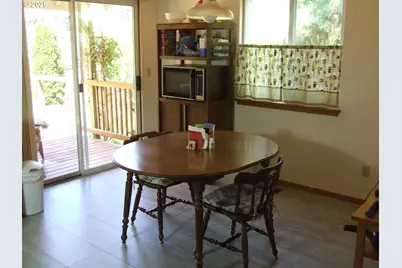 11601 SW 129th Pl, Portland, OR 97223 - Photo 11