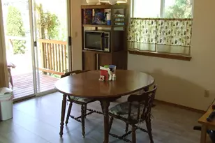 11601 SW 129th Pl, Portland, OR 97223 - Photo 11