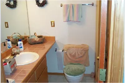 11601 SW 129th Pl, Portland, OR 97223 - Photo 19